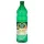 Burg ételecet 10% 1l /12/