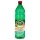 Burg ételecet 20% 1l /12/