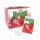 Frutti eper italpor 8,5g /24/ (36)