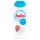 Baba tusfürdő 400ml Kakaóvaj