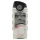 Denim tusfürdő Black 250ml /12/