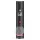Taft hajlakk 250ml Power fekete