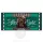 After Eight desszert 200g /12/