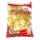 Barackmag kakaós 150g /30/ Bonviván
