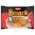 Smack instant leves csípős marhahús 100g /24/
