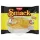 Smack instant leves csirke 100g /24/