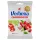 Verbena sugarfree Csipkebogyó cukor 60g /20/