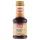 DR.OETKER AROMA VANILIA 38ML