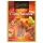 LUCULLUS ROPOGÓS CSIRKEFALATOK 40G