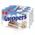 Knoppers nápolyi 3dbos 75g