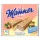 Manner Vollkorn ostya 75g