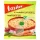 VISHU TÉSZTÁS LEVES - MARHA 60G /36/