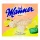 MANNER OSTYA Citromos 75G /12/
