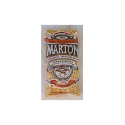 Marton Tészta Tarhonya 8 tojásos 250g