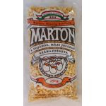 Marton Tészta Tarhonya 8 tojásos 250g