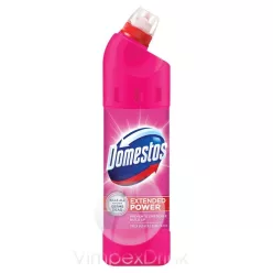 Domestos fertőtlenítő 750ml Pink Fresh