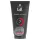 Taft hajzselé 150ml Power Aktiv