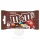 M&M'S Golyó Csokoládés 45g