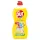 Pur 450ml mosogató Lemon Power