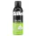 Gillette B.hab 200ml Classic Lemon/Lime
