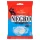 NEGRO Mentol 79g /32/