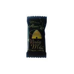 Mézes Álom Virágméz 6g /200/