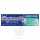 Blend-A-Med 75ml 3DW Fresh Ex.mint