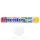 MENTOS Rainbow 20-as box 37,5g