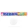 MENTOS Fruit 20-as box 38g