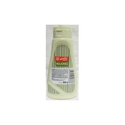 MINDEN NAP MAJONÉZ 450G