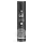Taft hajlakk 250ml Power Invisible extra