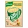 Knorr bögrés leves 16g Csirkekrémleves