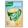 Knorr bögrés leves 22g Sajtkrémleves