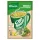 Knorr bögrés leves 16g Brokkolikrémleves