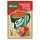 Knorr bögrés leves 19g Paradicsomleves