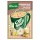 Knorr bögrés leves 15g Gombakrémleves