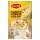 Maggi Forró Bögre/Pár Perc Sajtkrémleves 19g