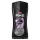 Axe tusfürdő 250ml Excite