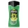 Axe tusfürdő 250ml Anti-hargover