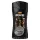 Axe tusfürdő 250ml dark temptation