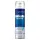 Gillette B.Zselé Series Revitaliz Z.tea 200ml