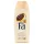 Fa tusfürdő 250ml Crem&Oil Kakaóvaj