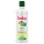 Baba sampon 400ml Avokádo S&Sz haj