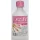 Eszter körömlakklemosó acetonmentes 100ml