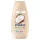 Schauma Sampon 250ml Regeneráló&ápol