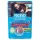 RENO POUCH KUTYAELED.PULYKA-KACSA 100G