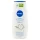 Nivea tusfürdő 250ml Care&Coconut Cream