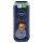 Nivea Men tusfürdő 250ml Sport