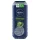 Nivea Men tusfürdő 250ml Energy