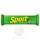 SPORT RUMOS-KAKAÓS SZELET 31g /84/
